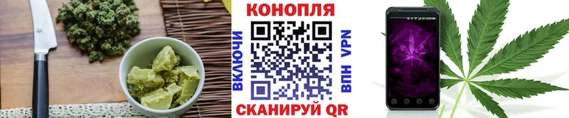 Cannafood марихуана  MEGA tor  Щёлкино 