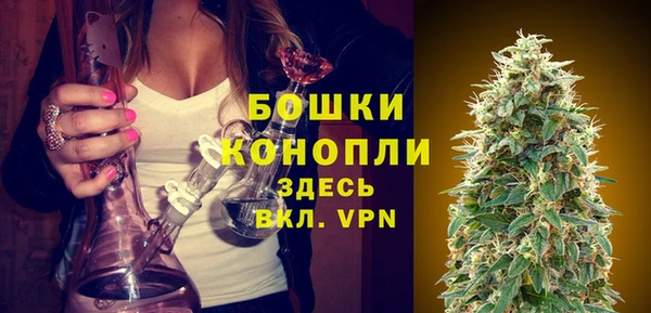 ECSTASY Вязьма